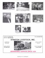 Miller, Anderson, Schaefer, Bochmann, Wunsch, Anderson, Stanton Livestock,